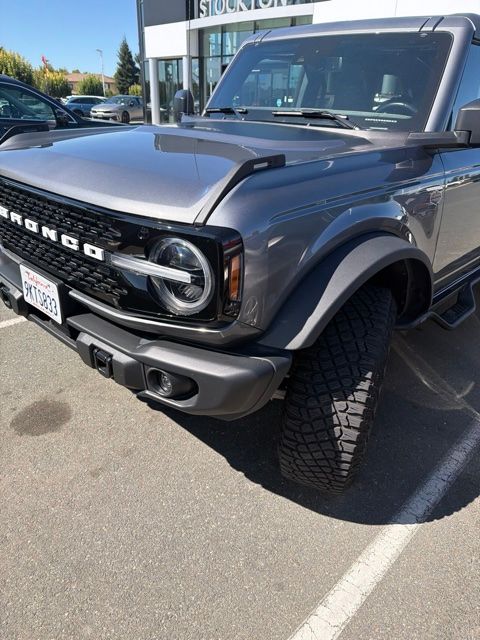 ford bronco 4-door 2023 1FMEE5DP7PLC18999 image ford bronco 4-door 2023 1FMEE5DP7PLC18999 image